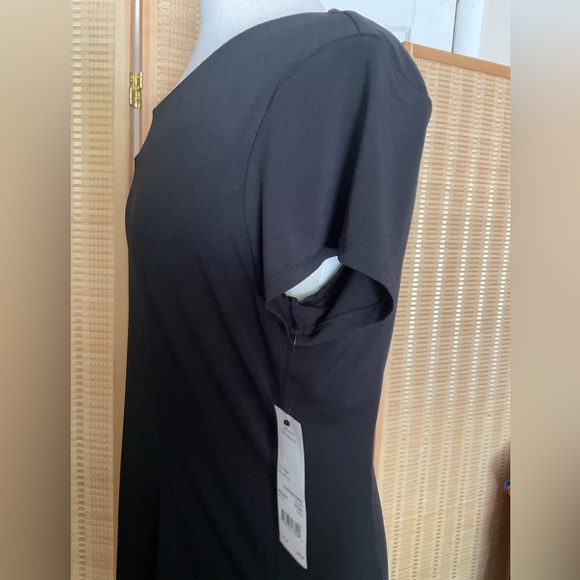 Cute Dress - Picture 4 of 6